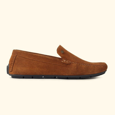cl-Earthy-Tan,Earthy-Tan
