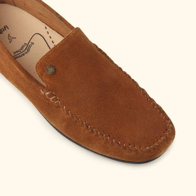 Earthy-Tan