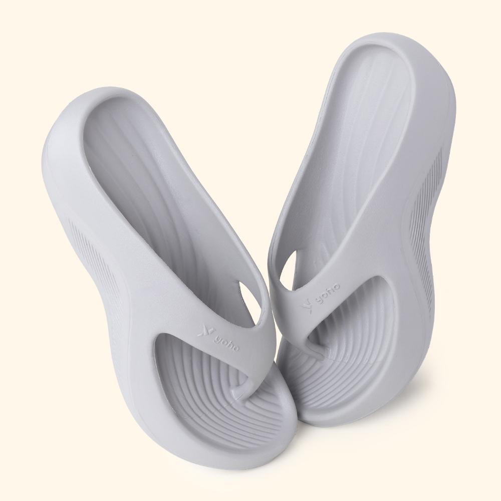 cl-Dove-Grey,Dove-Grey