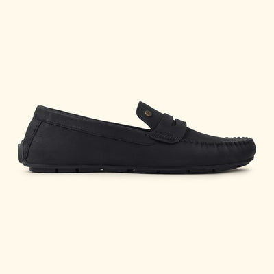 cl-Classic-black,Classic-black