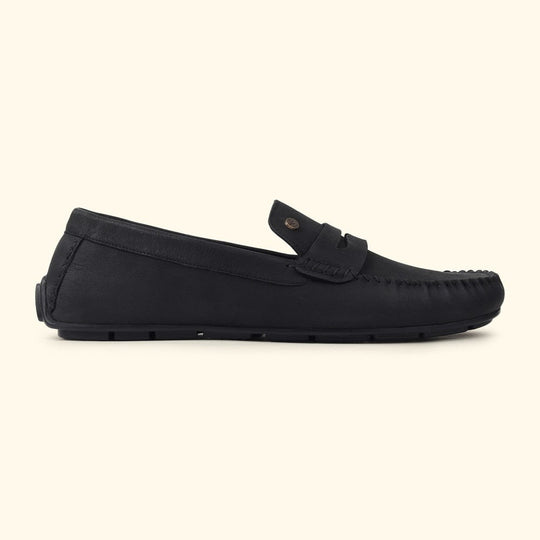 Classic-black