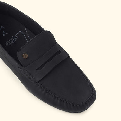 Classic-black