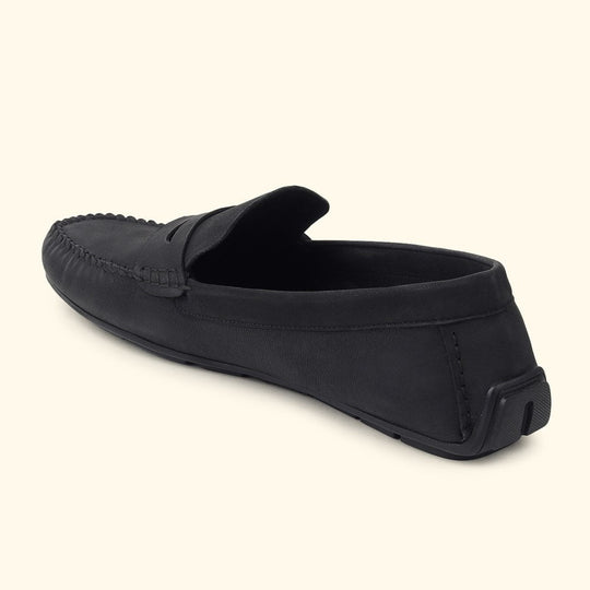 Classic-black