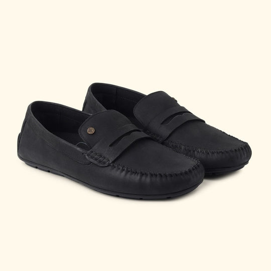 Classic-black