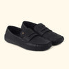 product featured image