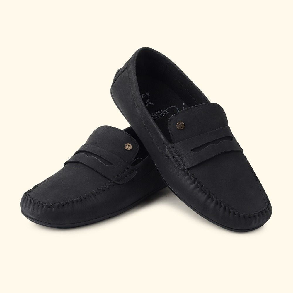 Classic-black