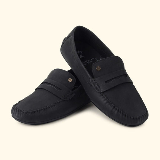 Classic-black