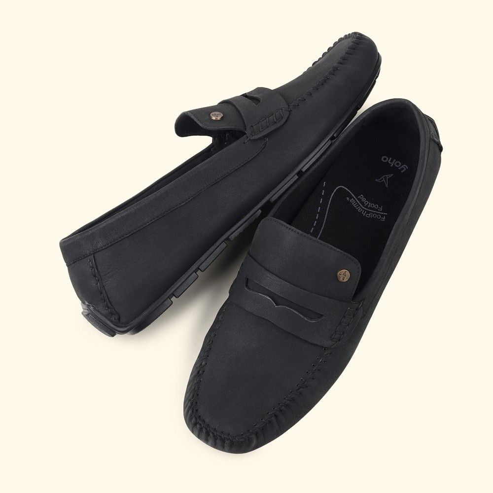 Classic-black
