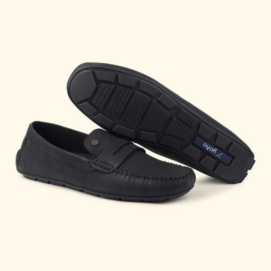 Classic-black