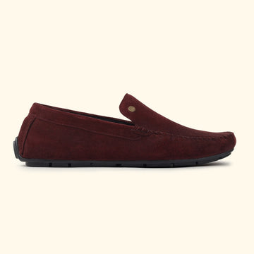 cl-Maroon,Maroon