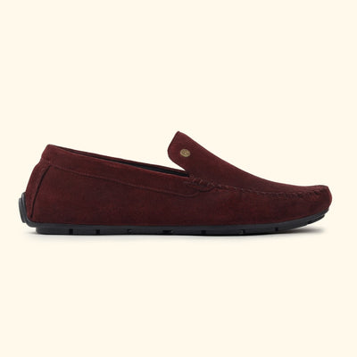 cl-Maroon,Maroon