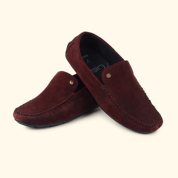 cl-Maroon,Maroon