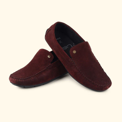 cl-Maroon,Maroon