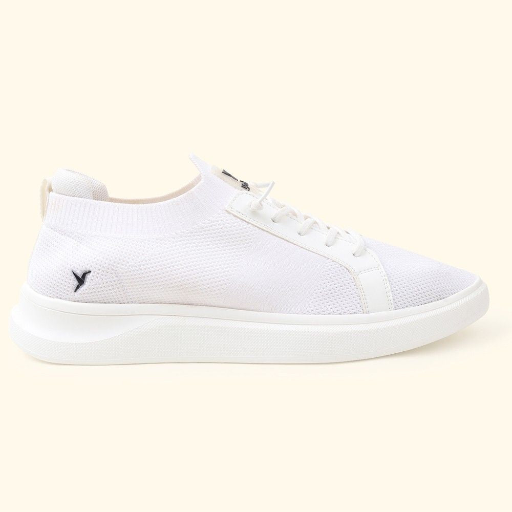 cl-white,white