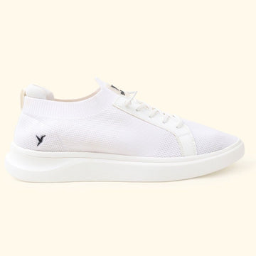 cl-white,white