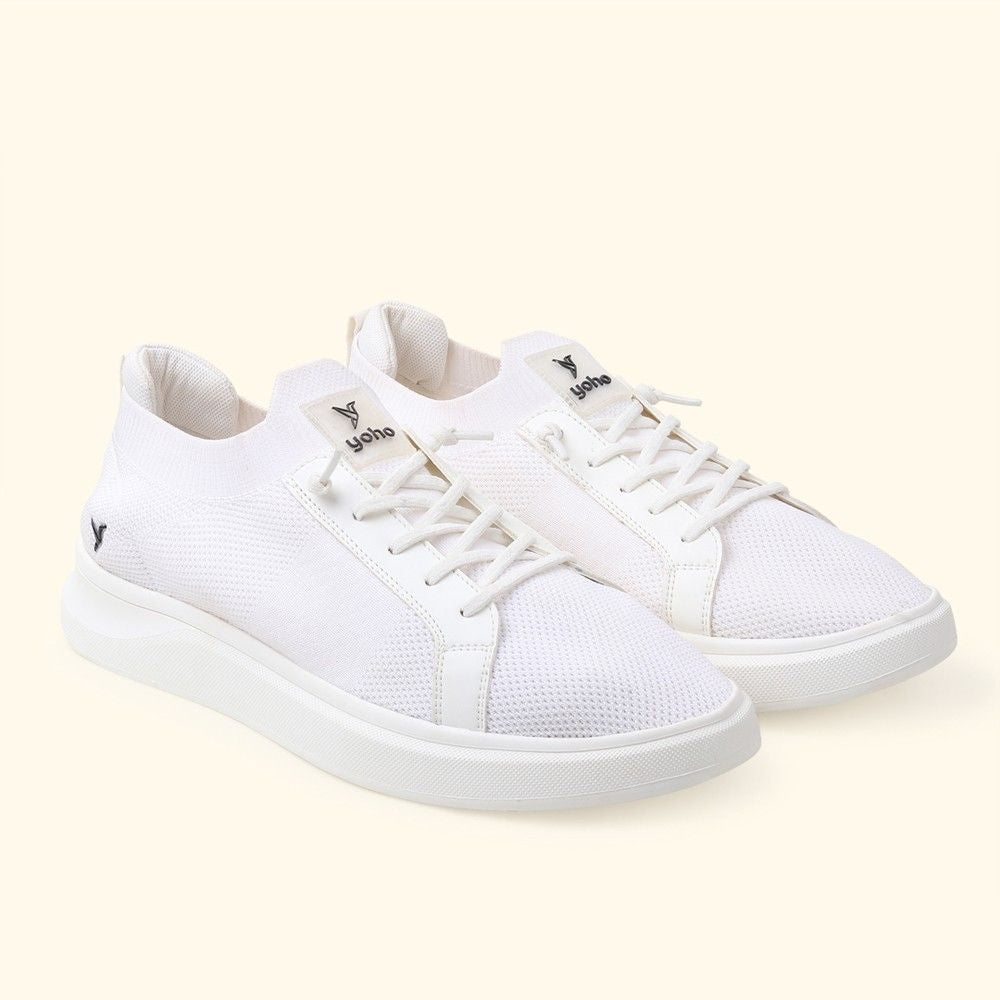 cl-white,white