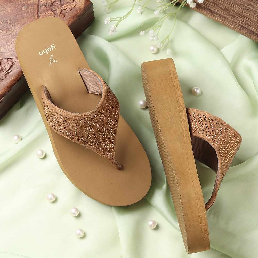 cl-Beige,Beige