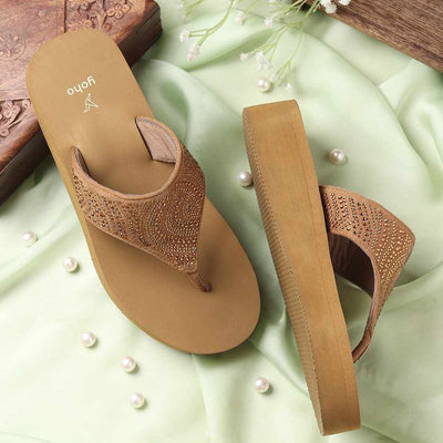 cl-Beige,Beige