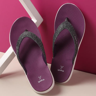 Lavender-Purple