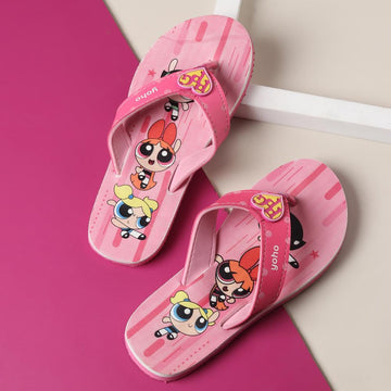 cl-Pink,Pink