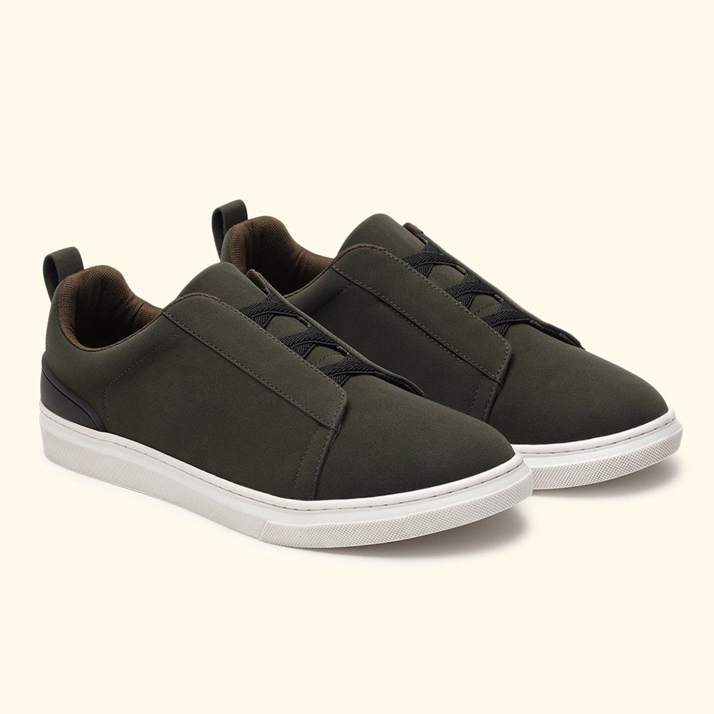 cl-olive-green,olive-green