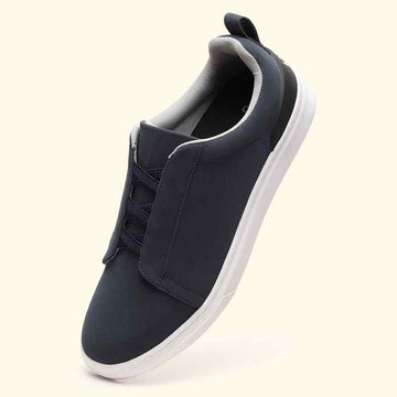cl-mystery-blue,mystery-blue