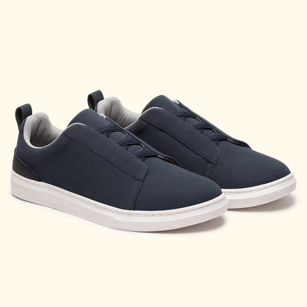 cl-mystery-blue,mystery-blue
