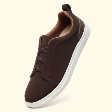 cl-brown,brown