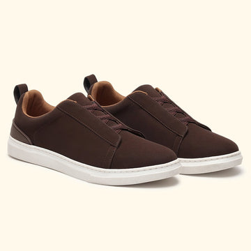 cl-brown,brown