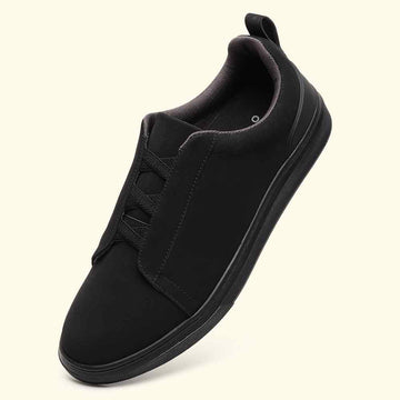 cl-classic-black,classic-black