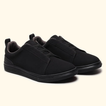 cl-classic-black,classic-black