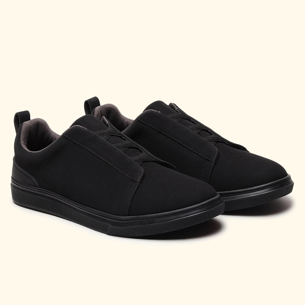 cl-classic-black,classic-black