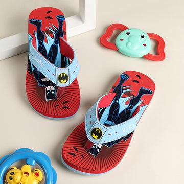 cl-Coral-Red,Coral-Red