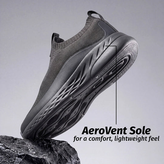 Dove-Grey