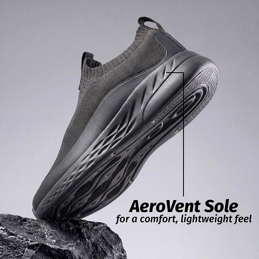 Dove-Grey