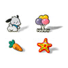 product featured image