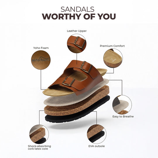 Earthy-Tan