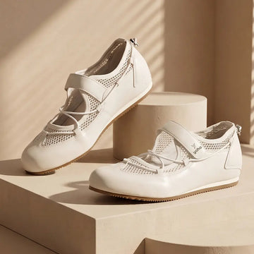 cl-beige,beige