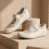 product featured image