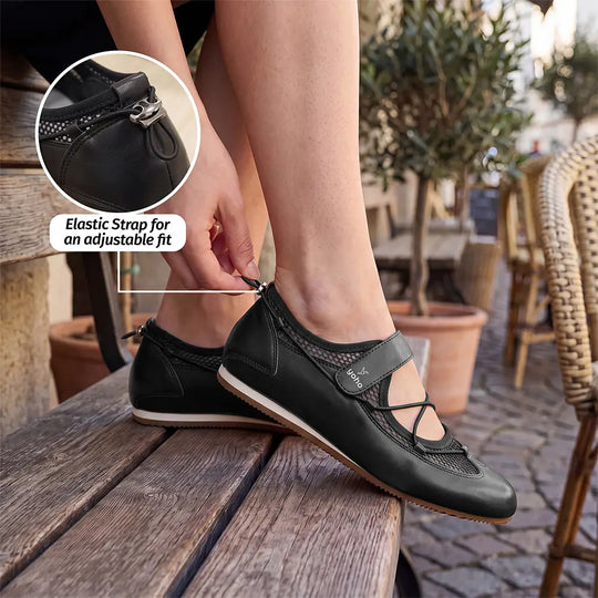 Classic-Black
