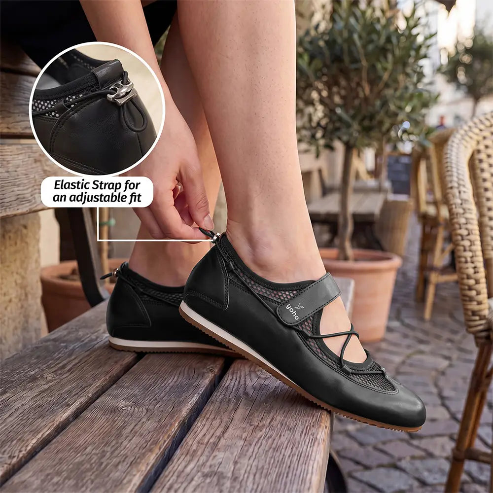 Classic-Black