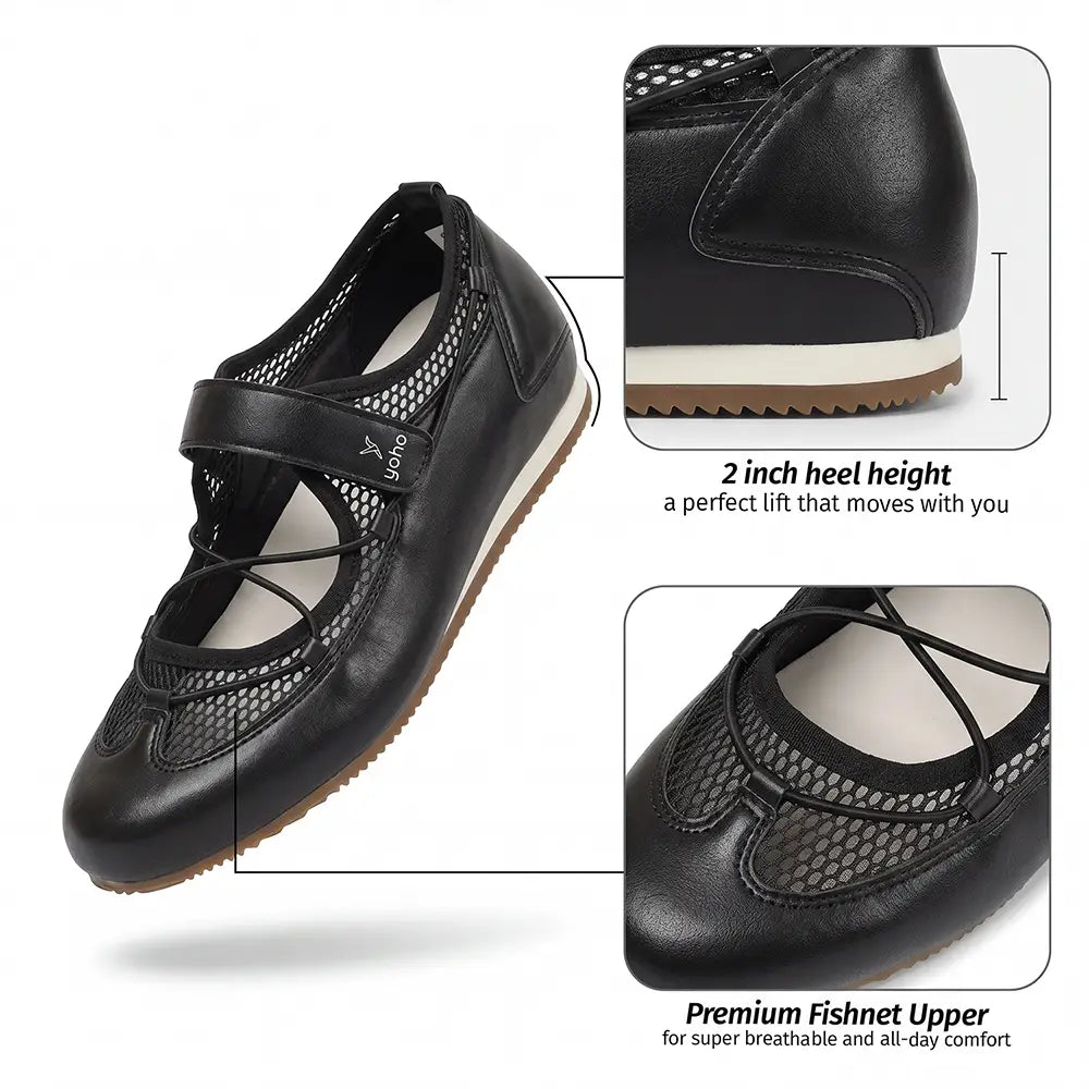 Classic-Black