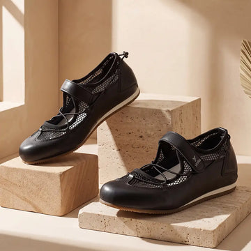 cl-Classic-Black,Classic-Black