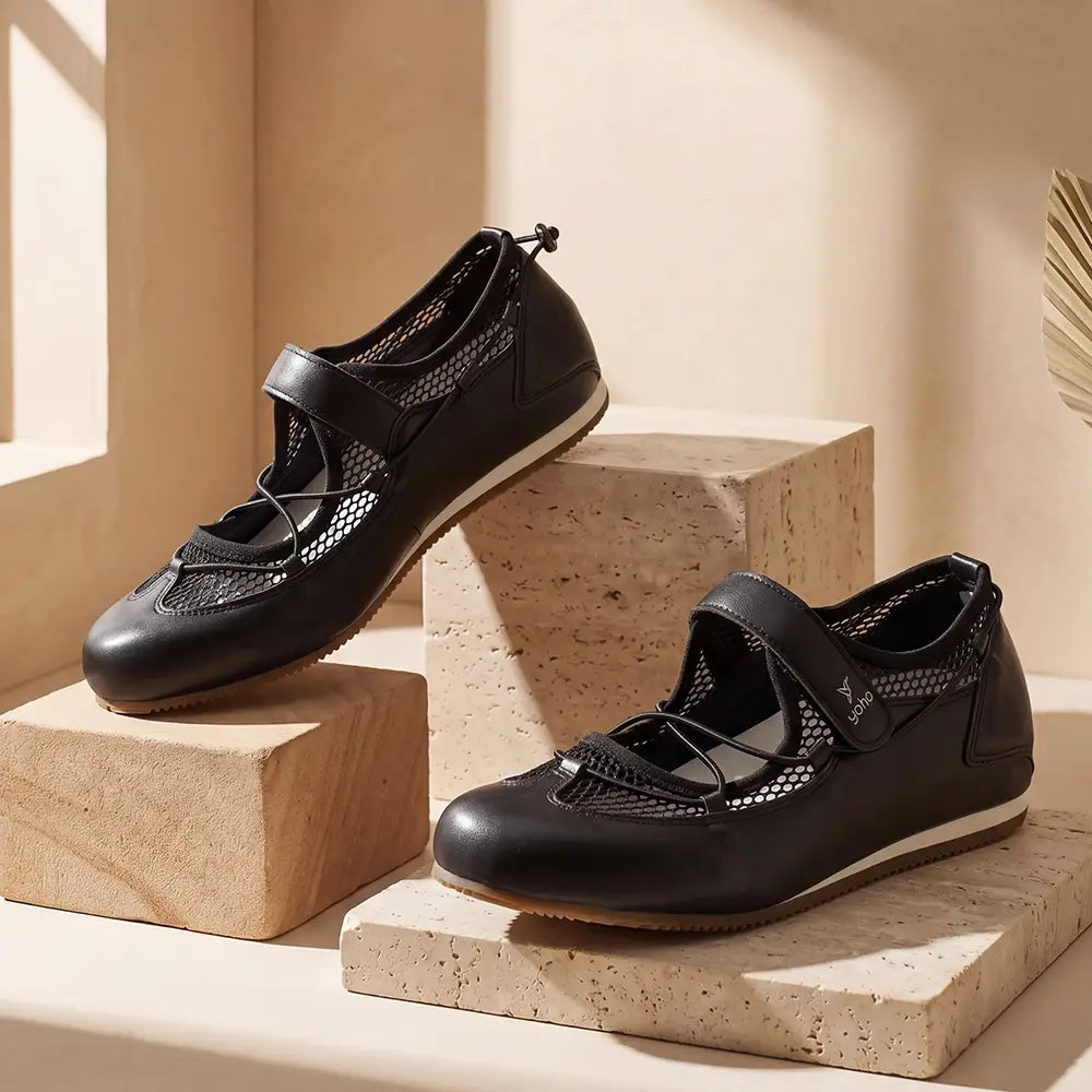 cl-Classic-Black,Classic-Black