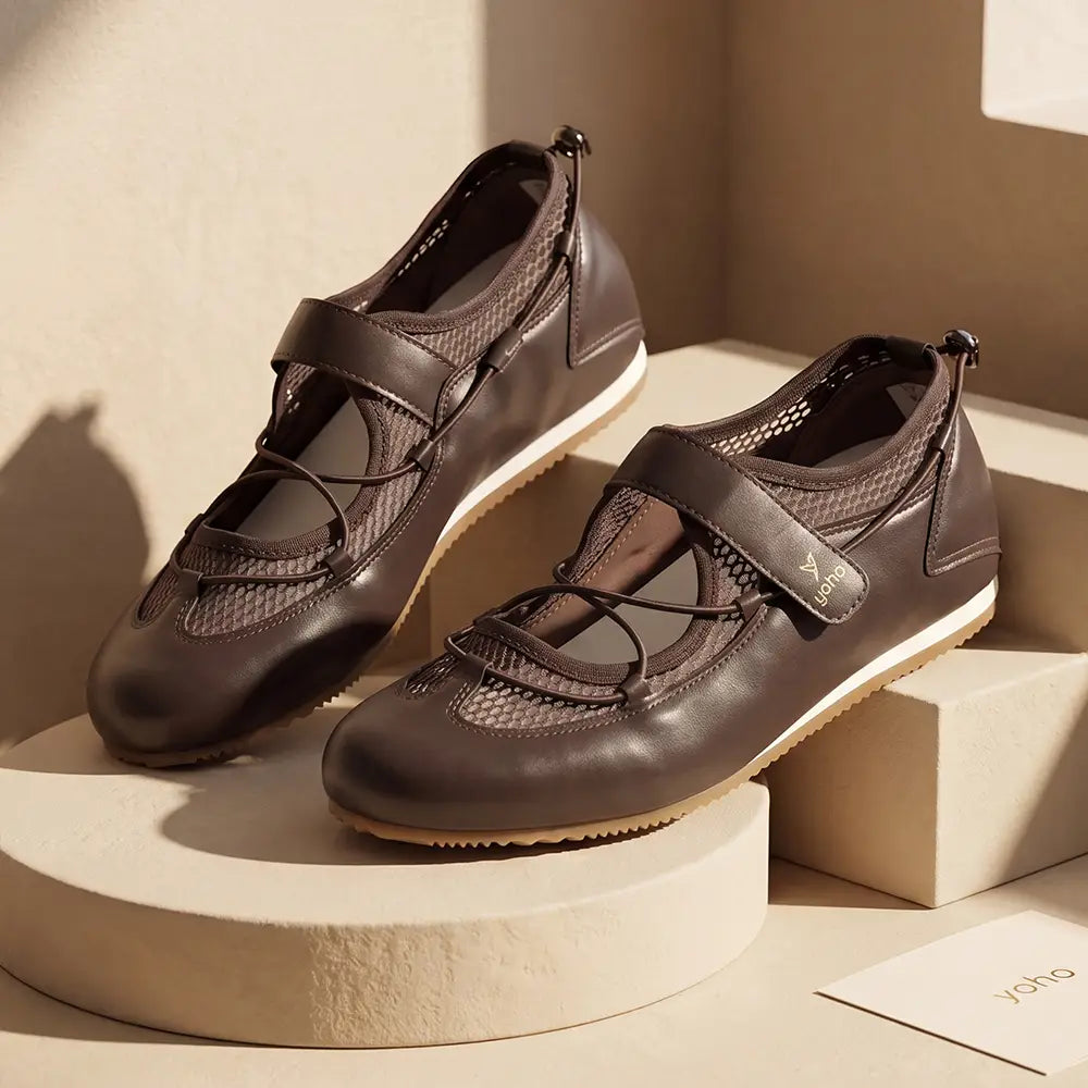 cl-Mocha-Brown,Mocha-Brown