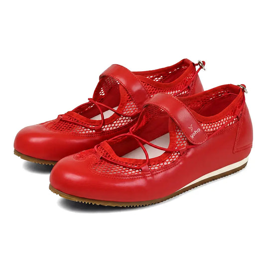 Royal-Cherry
