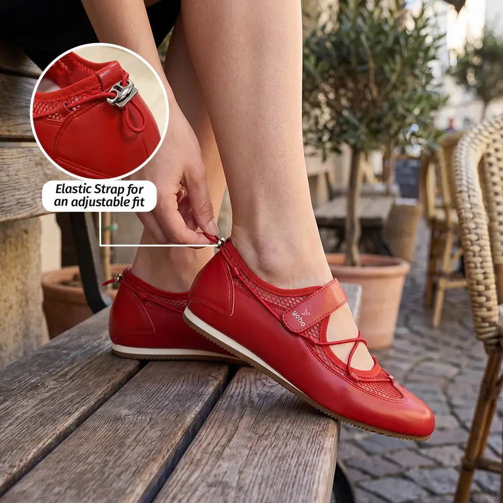 Royal-Cherry