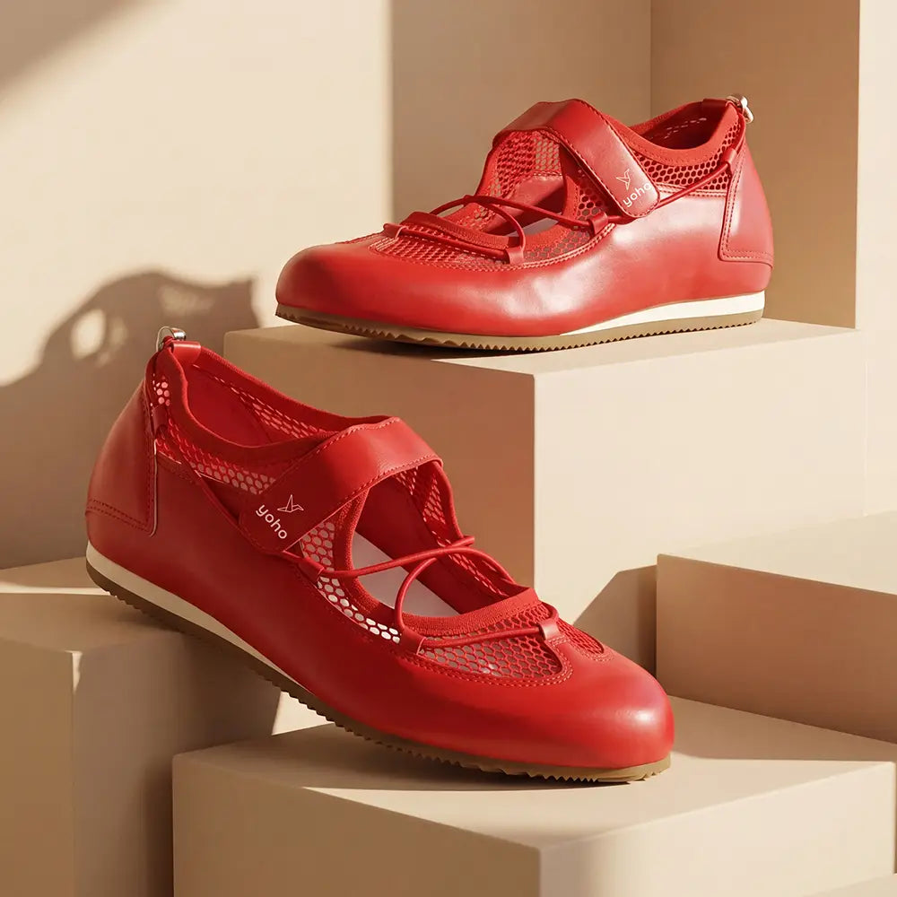 cl-Royal-Cherry,Royal-Cherry