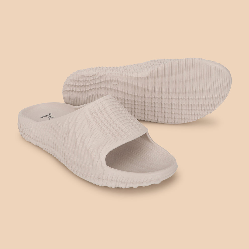 cl-Beige,Beige