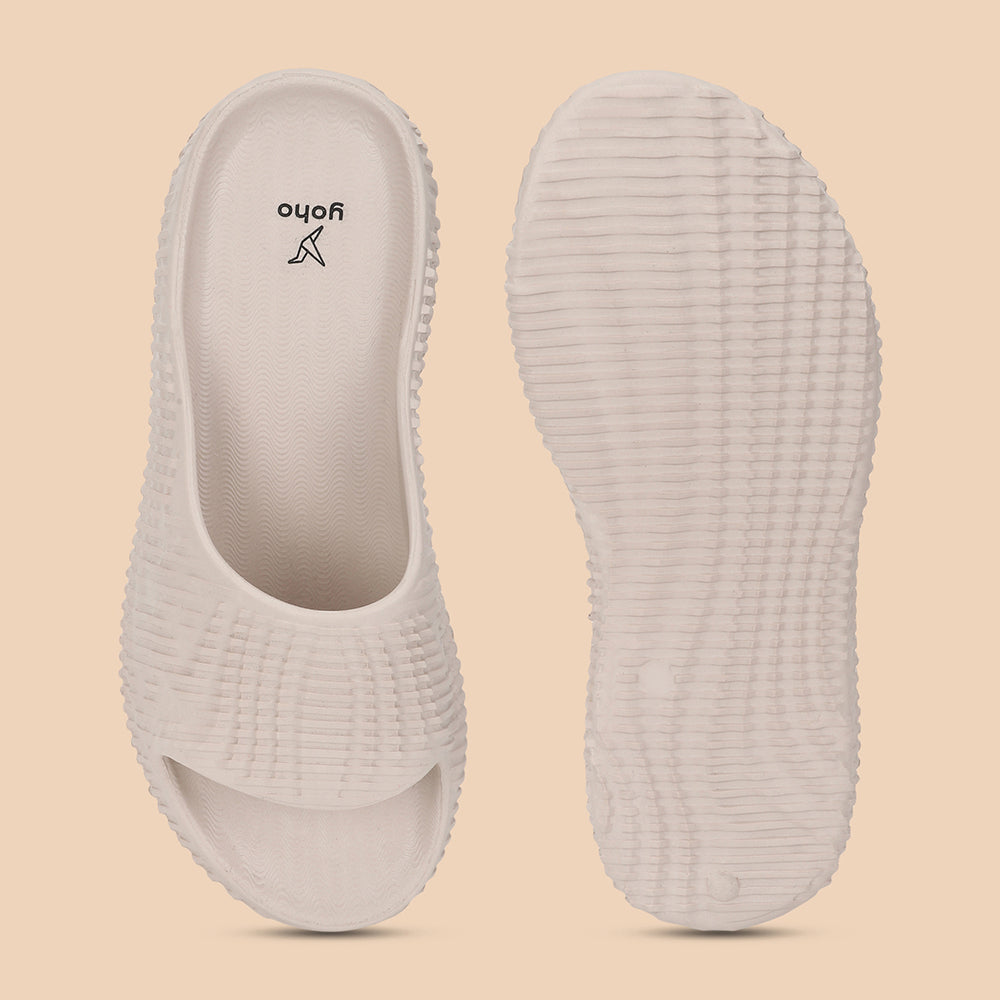 cl-Beige,Beige
